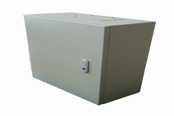 武冈配电柜-如何预防配电柜出现故障